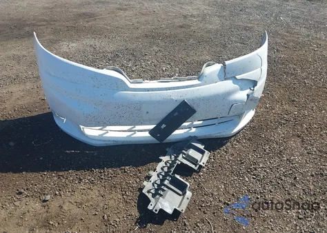 2019 Nissan Nv200 Sv из США, поврежденный, VIN 3N6CM0KN7KK703419